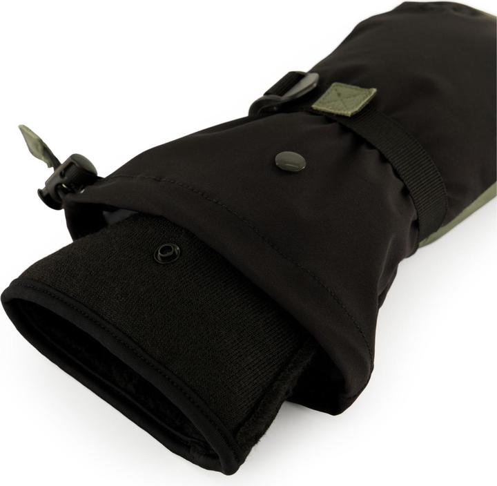 Image du produit Stoic Laine NalluSt. II Mitt (XS)