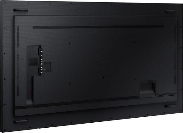 Produktbild Samsung QM98T-B 98 (3840 x 2160 Pixel, 98")