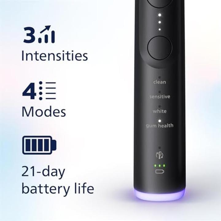 Image du produit Philips Sonicare Série 7101 (Brosse à dents sonique)