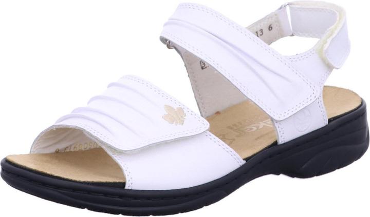 Produktbild Rieker 64560 81 Sandal (37)