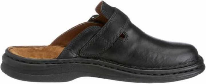 Immagine prodotto Josef Seibel Mules (39)