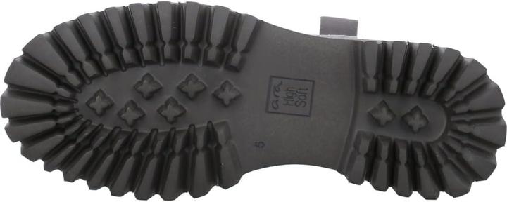 Produktbild Ara Stiefelette (40)