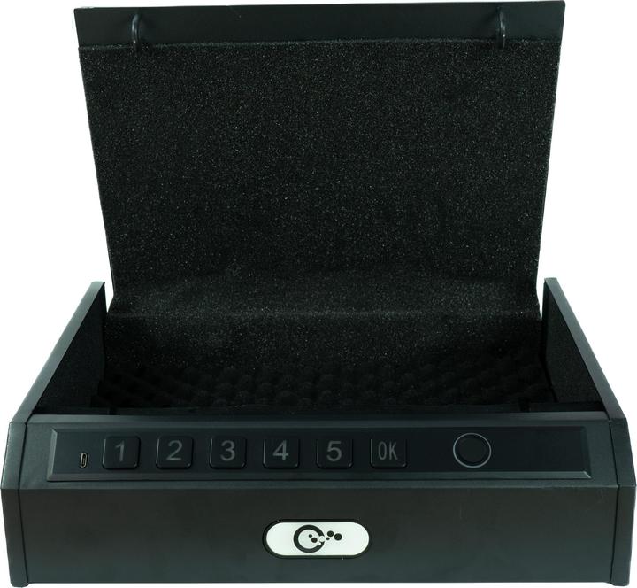 Image du produit Novidarte Coffre-fort