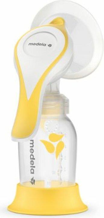Produktbild Medela Harmony™