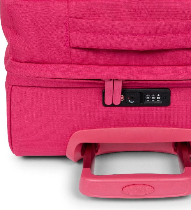 Actual product image Eastpak Transit'R L (100 l)