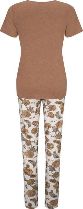 Produktbild Goldenbay Pyjama Irises (L)