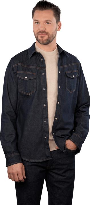 Immagine prodotto Pepe Jeans 10023146 (L)