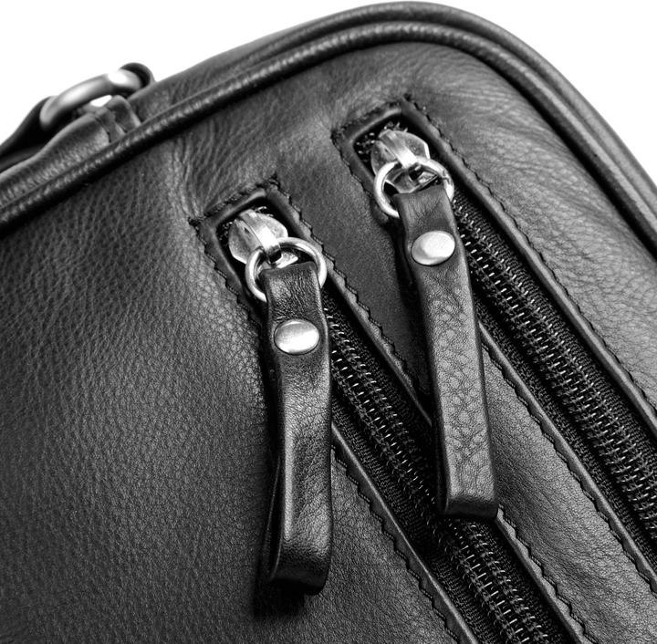 Actual product image Bodenschatz Herrentasche