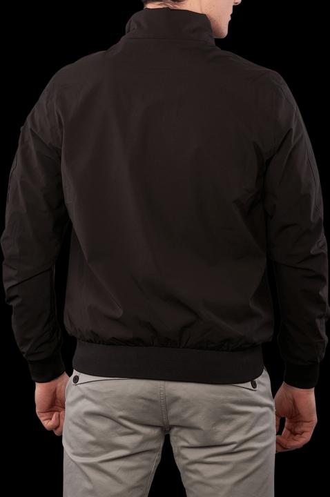 Image du produit Pme Legend 10021704 (3XL)