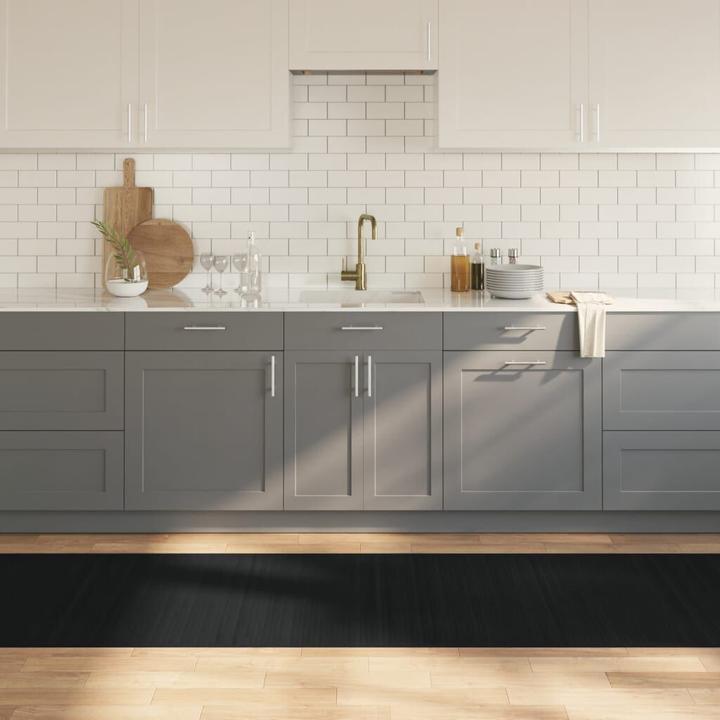 Actual product image VidaXL Kato (80 x 300 cm)