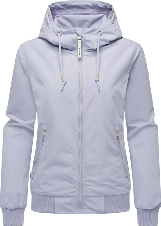 Immagine prodotto Ragwear Oggie (M)