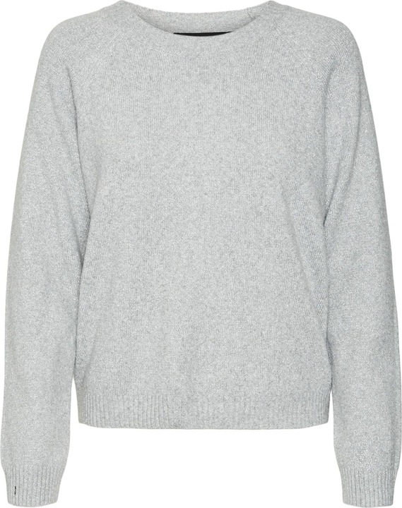 Mélange de gris clair