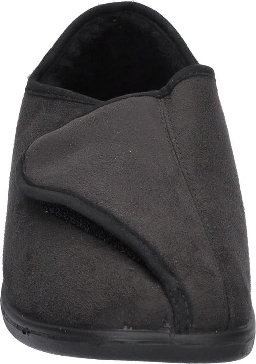 Produktbild Westland 15585-7418 (49)