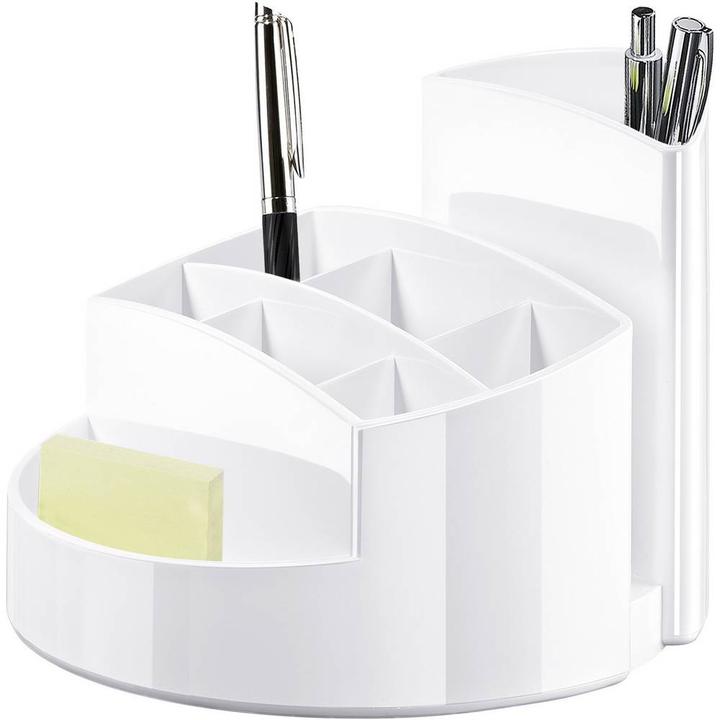 Image du produit Han Pot à crayons Rondo