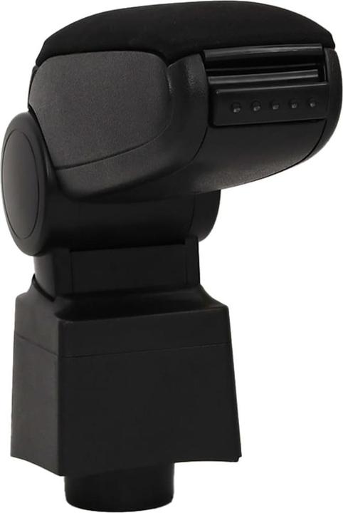 Produktbild vidaXL Auto Armlehne