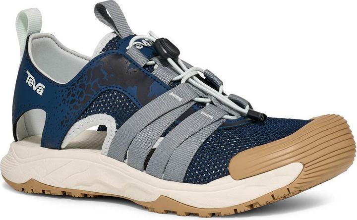 Image du produit Teva W's Hydratrek Sandal CT (38.5)