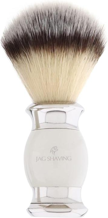 Produktbild ‎Jag Shaving Shaving Kit (Rasierpinsel)