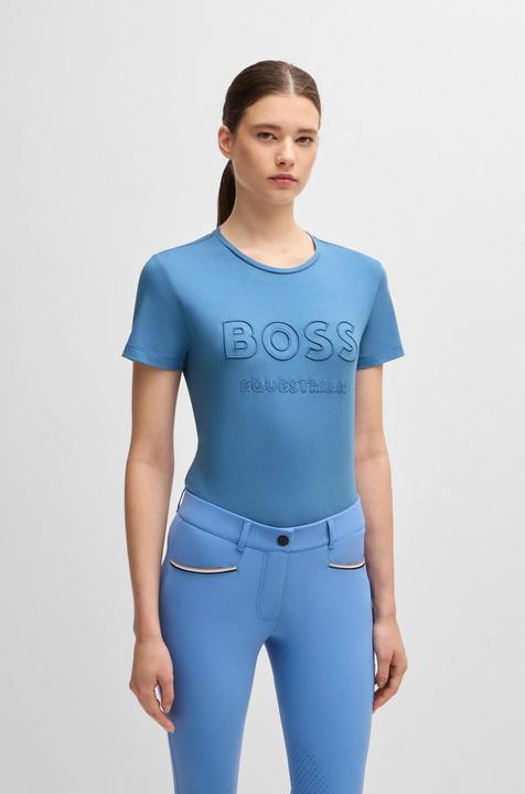 Produktbild BOSS Maya Logo (L)