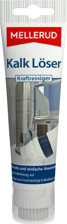 Mellerud Lime solvent