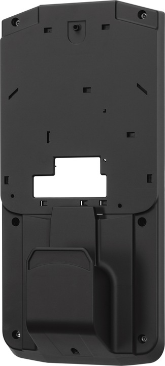 Image du produit ABL Plaque de montage pour eMH1