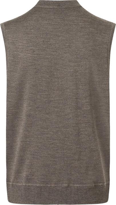 Produktbild Maerz 561401 (56)