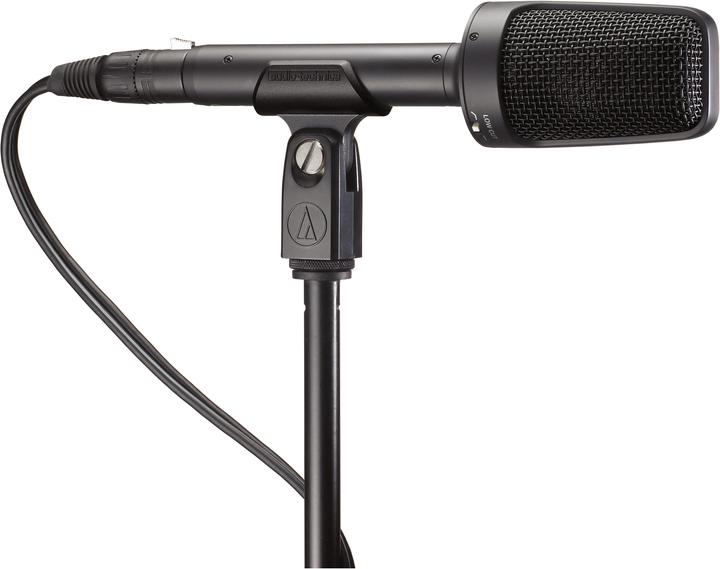 Produktbild Audio-Technica Bp4025