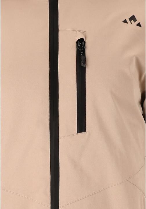 Actual product image Whistler Jada 15000 (44)