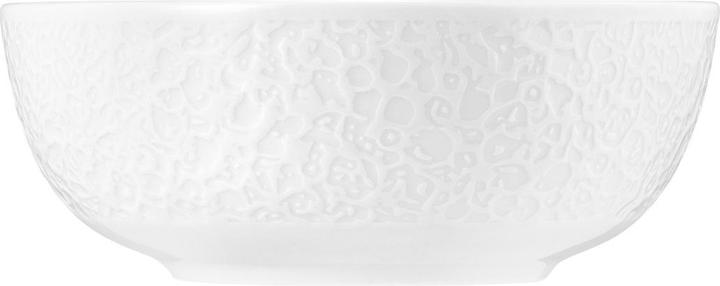 Produktbild Seltmann Nori Home (20.60 cm, 1.72 l, 6x)