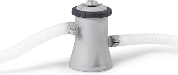 Immagine prodotto Intex Set facile (Ø 244 x 76 cm)