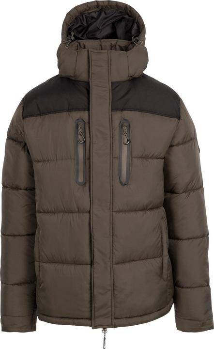 Trespass Parkstone Jacke (M)