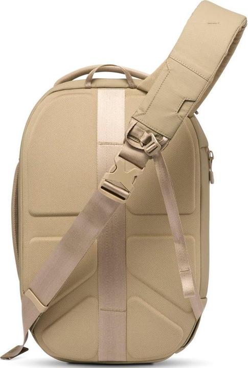 Actual product image Gomatic NAVIGATOR RS 10L Sling, sand (10 l)
