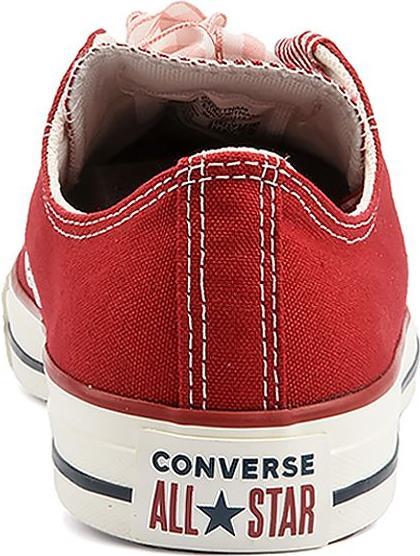 Produktbild Converse Chuck Taylor All Star (38)