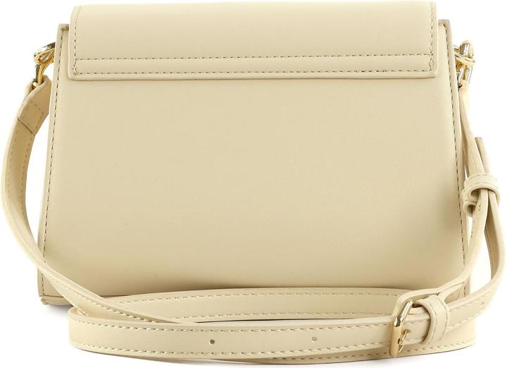 Immagine prodotto Seidenfelt Borsa a tracolla Ellanda