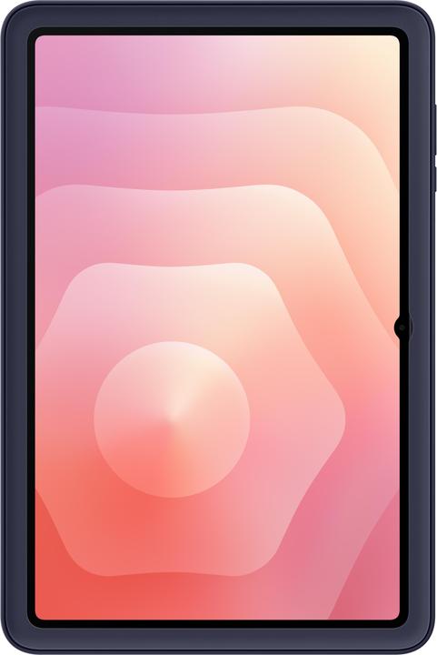Samsung Frame Cover (Galaxy Tab S11 Ultra)