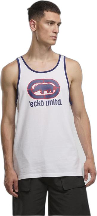 Image du produit Ecko Unltd. Lonnie (S)
