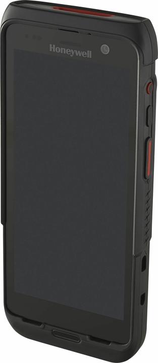 Image du produit Honeywell CT47,WiFi 6E,8G/128G,5.5 (Codes à barres 2D, Codes à barres 1D)