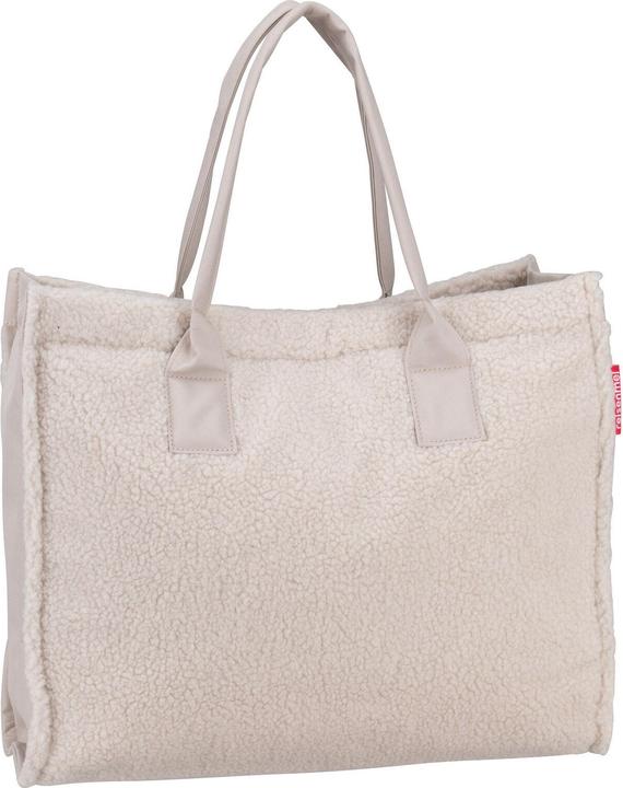 Actual product image reisenthel Daily Shopper