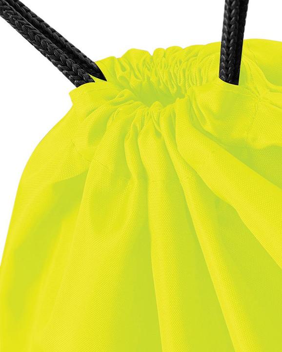Immagine prodotto Bagbase Sacco Premium idrorepellente (11 litri) (11 l)