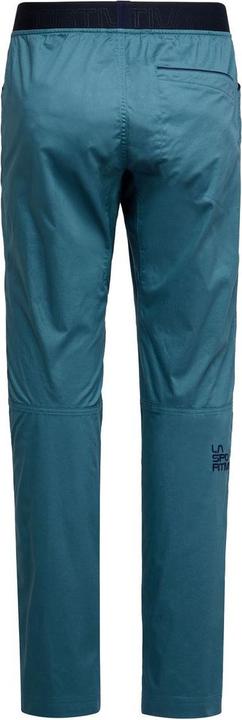 Produktbild La Sportiva Roots Pant Men (XL)