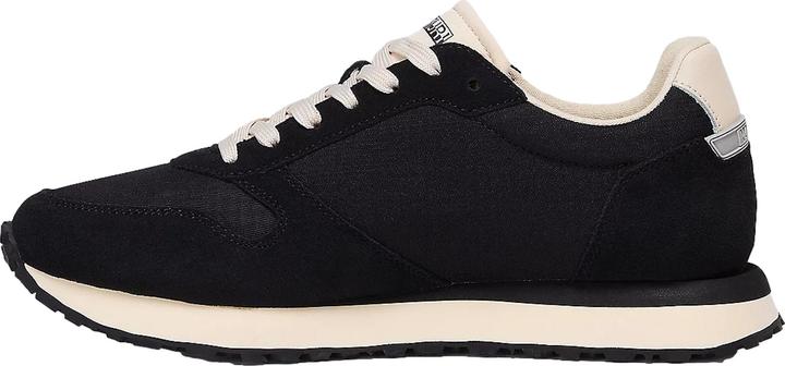 Actual product image Napapijri Sportschuhe NOVA Turnschuh (45)