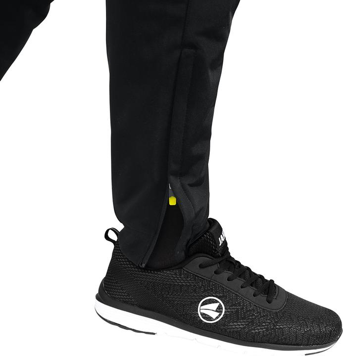 Produktbild JAKO Polyesterhose Competition 2.0 (164)