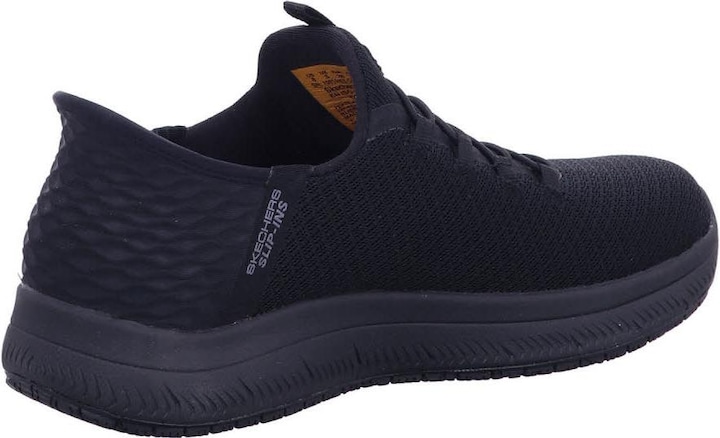 Produktbild Skechers Sneaker SUMMITS SR - ENSLEE (40)