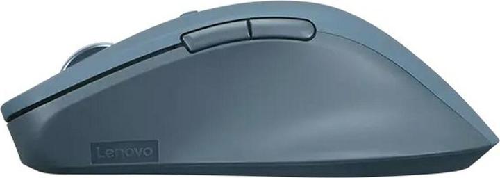 Produktbild Lenovo Yoga Pro (Kabellos)