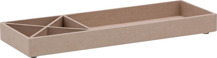 Produktbild micasa Re-Store