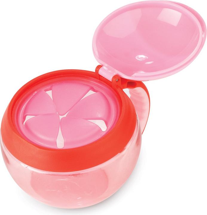 Immagine prodotto Skiphop Tazza snack dello zoo
