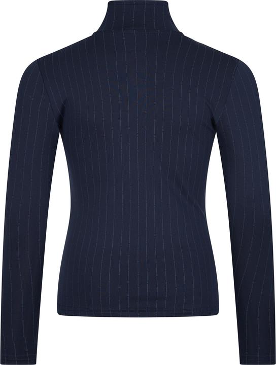 Immagine prodotto Euro-star Sole (146)