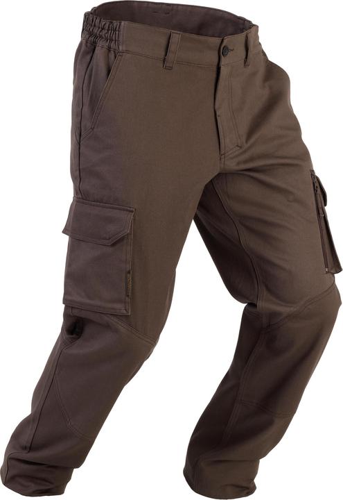 Produktbild Solognac 520 (3XL)