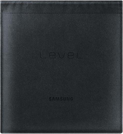 Produktbild Samsung Level On Wireless (ANC, 11 h, Kabelgebunden, Kabellos)