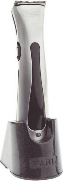 Produktbild Wahl 8841-616 ProLithium Beret Silber