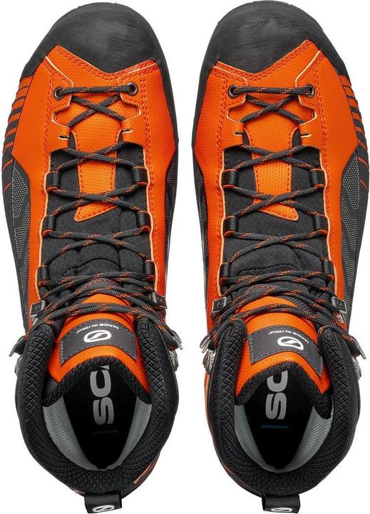 Produktbild Scarpa Ribelle Lite HD (41.5)